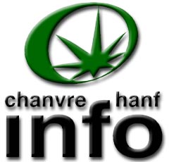 Chanvre-Info-Hanf