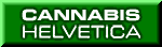 Cannabis Helvetica