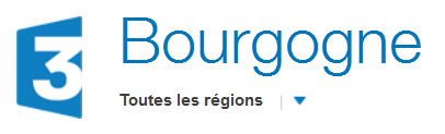  - Logo_FR3_Bourgogne-b54f0