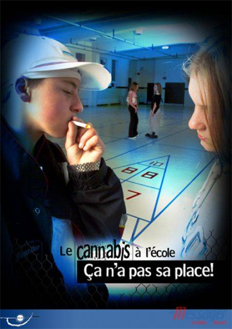 http://www.chanvre-info.ch/info/fr/IMG/cannabis_cest.jpg