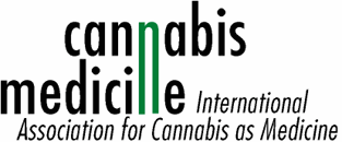 www.cannabis-med.org/french/home.htm
