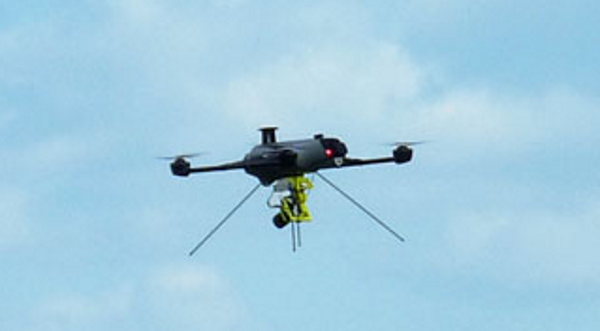 Des Drones Pour D tecter Les Plantations PsychoACTIF des-drones-pour-d-tecter-les-plantations-psychoactif
