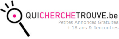 qui cherche trouve rencontres