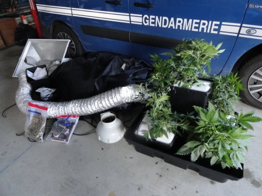 trouver prostituees brest