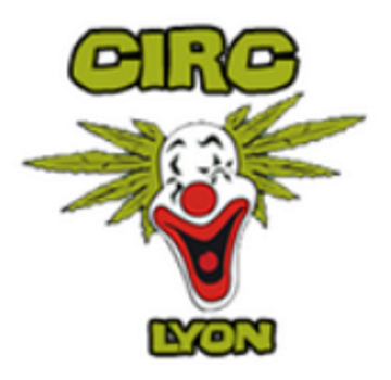 Logo_Circ_Lyon-6.png