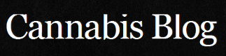 Logo_cannabis_blog-4-2cf82.png