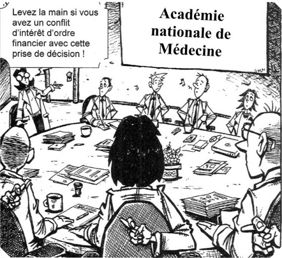 la médecine Et l'art de la gestion du temps