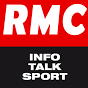 Logo_rmc-080a5.png